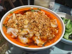 -风波庄(罍街分舵)