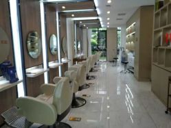 -大麦微针植发丨全国连锁