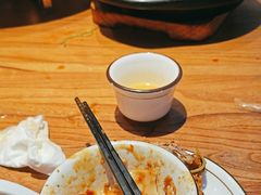 -俭寨大盘鸡·缸子肉·小公鸡·新疆菜(云通店)