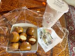 -GAONNURI加温努力(马场店)