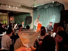 -Tango by Ala House