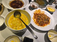 -大鸭梨烤鸭(望京店)