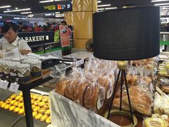 -莉蓮蛋挞(静安寺店)