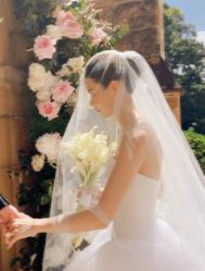 -Vera Wang婚纱礼服旗舰店