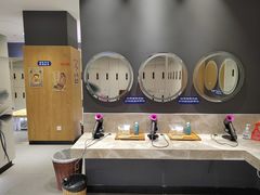 -太阳岛度假酒店