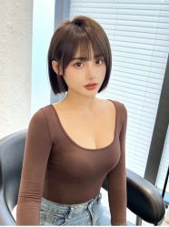 -COSMO PRO造型