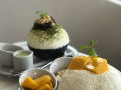 -Cheevit Cheeva(Sirimangkalajarn)