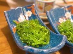 -游You House(西单老佛爷店)