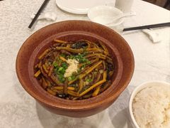 -大西洋餐厅(肇嘉浜路店)