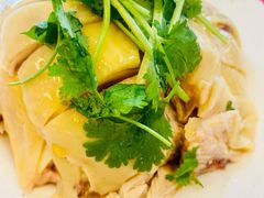 -振鼎鸡(丰庄路店)