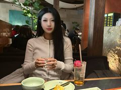 -天津万象城