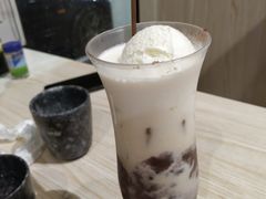 -路环码头面馆