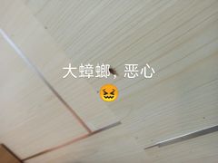 -韵姐牛奶甜品世家