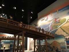 -大阪历史博物馆