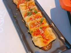 -炭舍干锅(华发商都店)