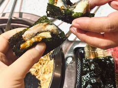 -炭之家齐齐哈尔大片烤肉·涮毛肚火锅·齐齐哈尔烤肉(中央大街店)