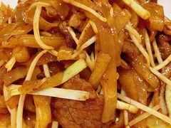 -潮福城大酒楼·潮粤菜·港式点心(阳光城店)