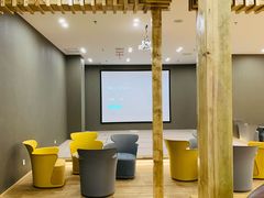 -东方之珠洗浴休闲广场(南开店)