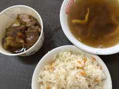 -好成财牛排馆(涂门街总店)