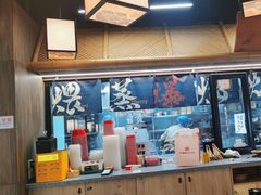 -大盐帮川菜馆(长楹天街店)