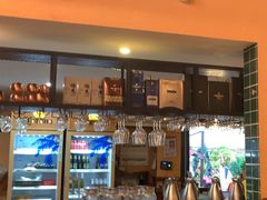 -泰堤坊(淡水体育馆店)