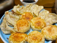 -宋徽厨·安徽菜(绿地店)
