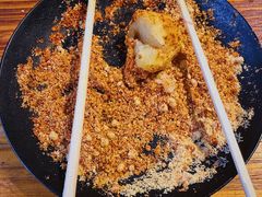 -长药唐师乐山油炸(石人直营店)