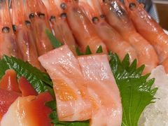 -和彩放题餐厅(酒仙桥店)