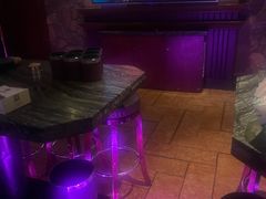 -凡花主题KTV(天虹店)