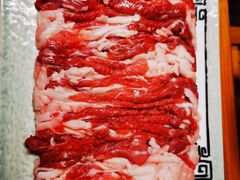 -祥源南门羊蝎子 涮肉(密云店)