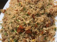 -田源农家饭店·窑鸡王·海鲜(东部湾·融创店)
