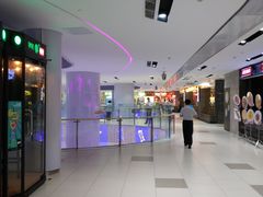-巴黎贝甜(国贸店)