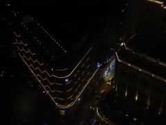 -必胜客(海滨店)