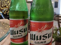 -衡哥肉铺