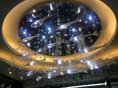 -湘悦茗宴(创维店)