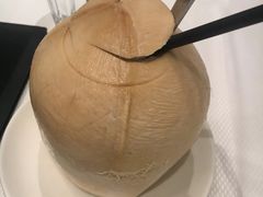 辣椒螃蟹-新加坡海鲜共和(名胜世界圣淘沙海滨坊)
