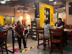 -李师傅脆肚(华强北店)