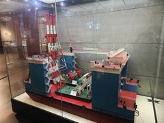 -中国港口博物馆