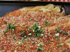 -霸王虾·麻辣小龙虾(清水河公园店)