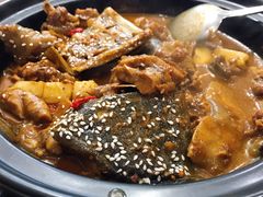 -大圣甲(汉口店)