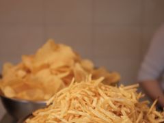 -街街旺风味炸洋芋(大观商业城C座店)