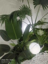 -HEYAN荷妍专业脱毛连锁机构
