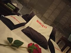 -福阳·足道养生会所(远大路店)