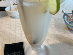 -无招牌海鲜餐厅(怡丰城店)