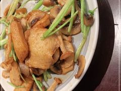 -上名堂·鱼头好吃(体育场路店)