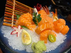 -石葵(锦业时代店)