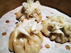 -羊之道草原味道清真餐厅(番禺店)