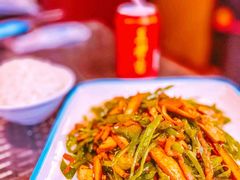 -集贤门·徽菜(南山店)