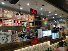 -美芝莲(东方宝泰店)