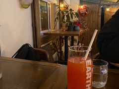-El Bodegon阿根廷秘鲁餐厅(幸福路店)